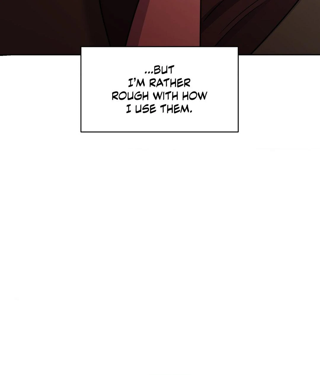 From Seed to Blossom - Chapter 19 manhwa