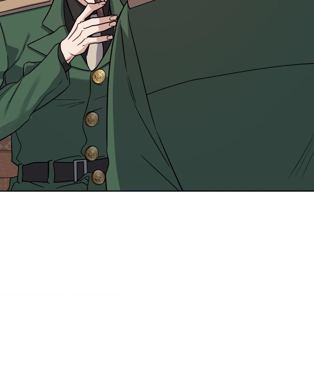 From Seed to Blossom - Chapter 19 manhwa