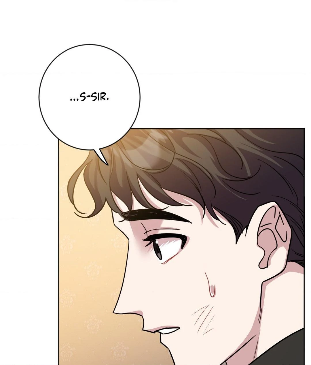 From Seed to Blossom - Chapter 19 manhwa