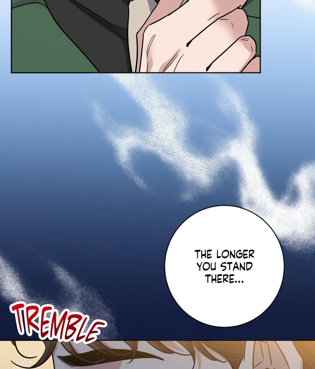 From Seed to Blossom - Chapter 19 manhwa