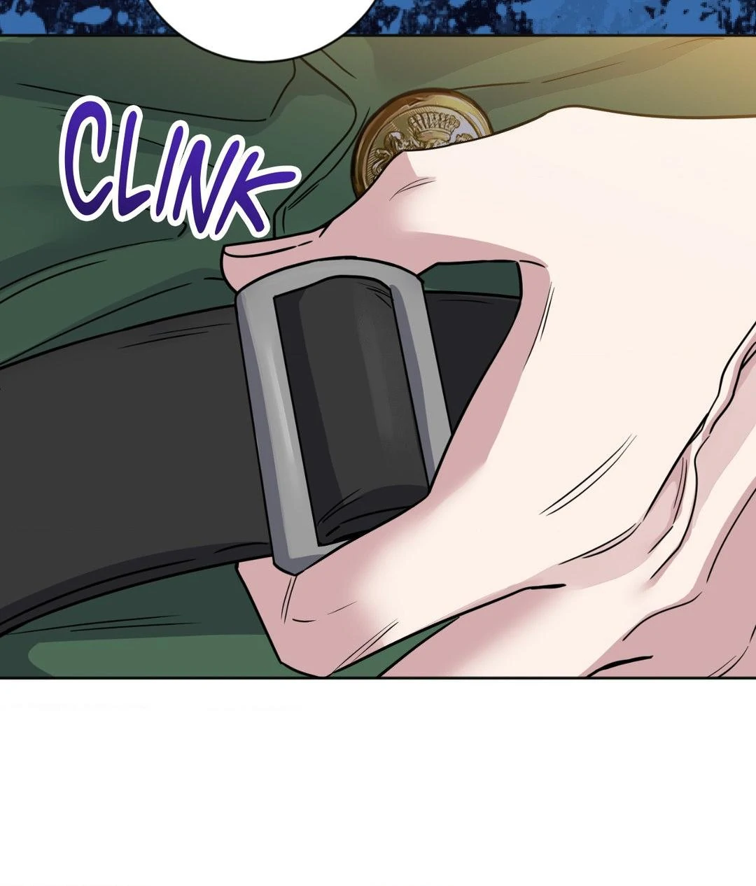 From Seed to Blossom - Chapter 19 manhwa