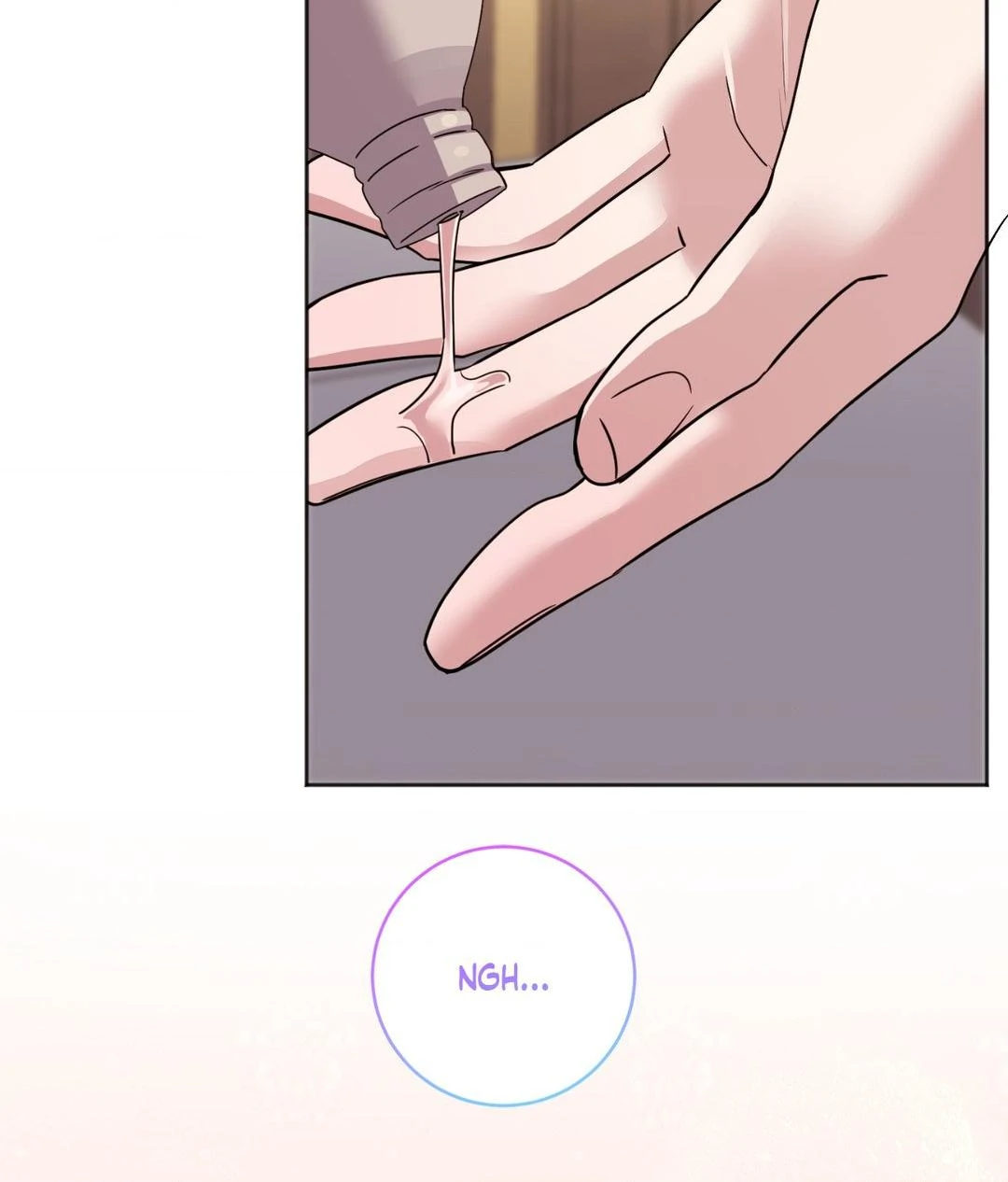 From Seed to Blossom - Chapter 19 manhwa