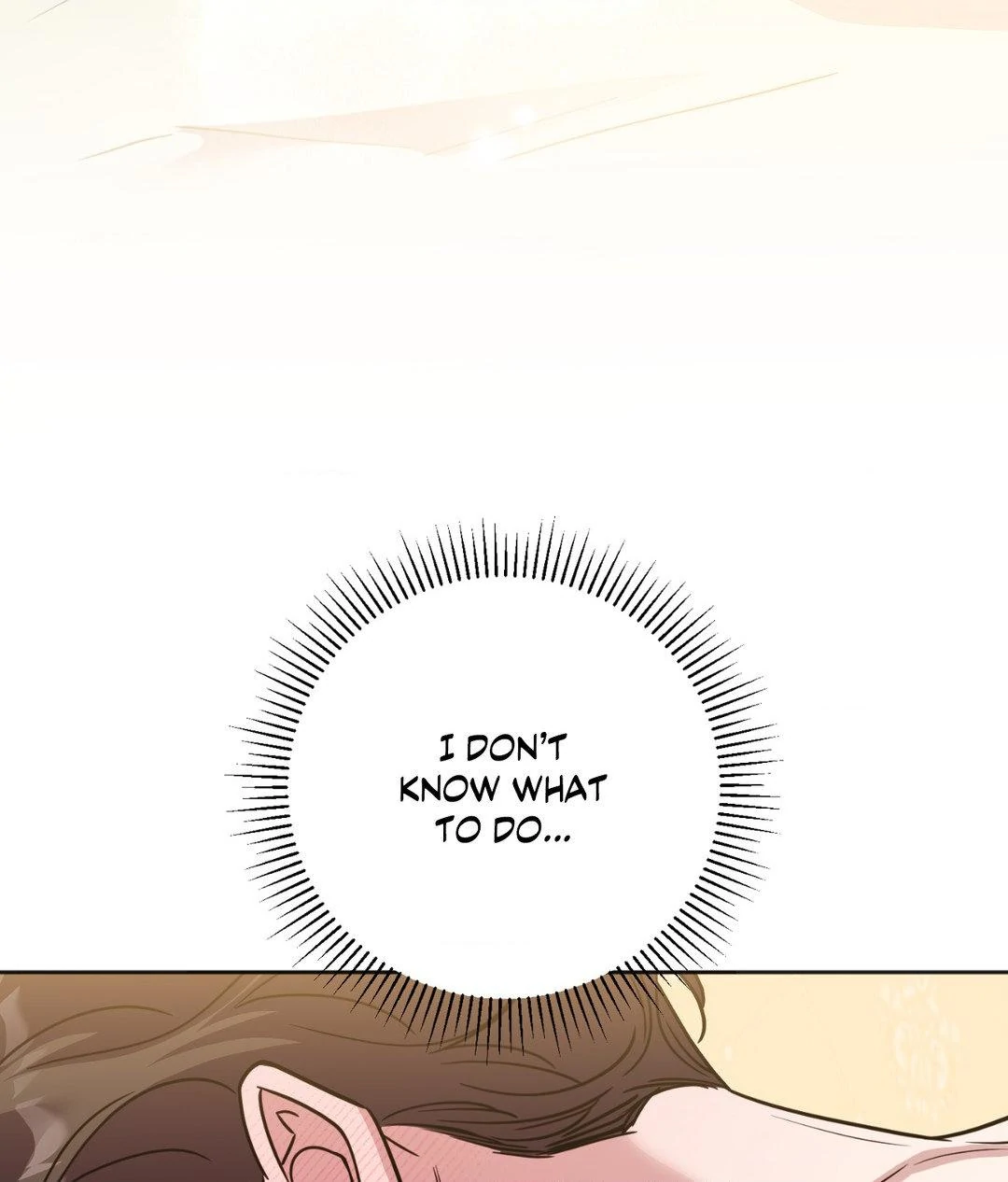 From Seed to Blossom - Chapter 19 manhwa