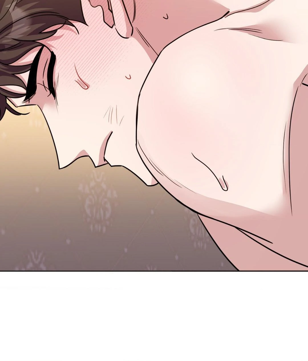 From Seed to Blossom - Chapter 19 manhwa