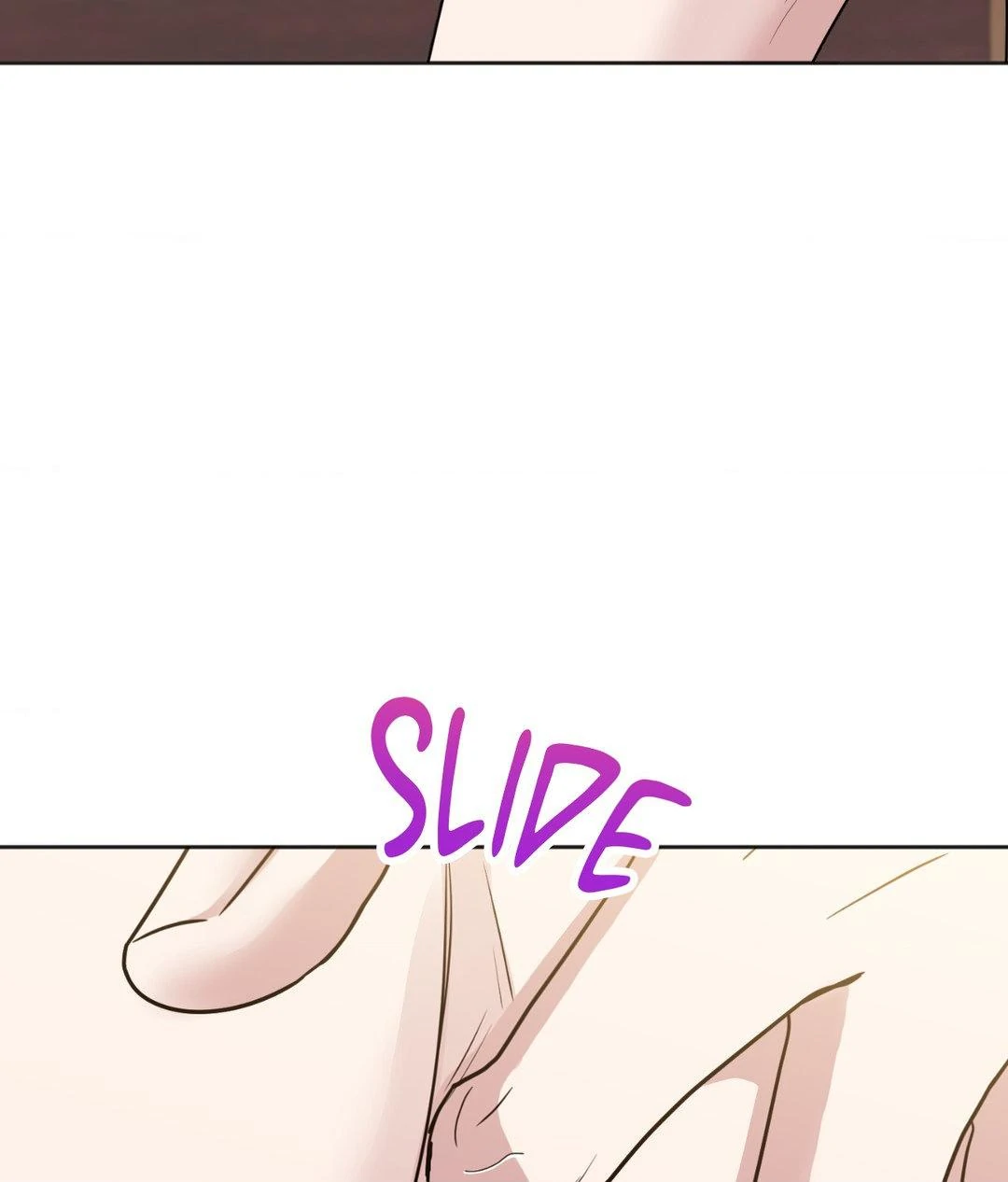 From Seed to Blossom - Chapter 19 manhwa