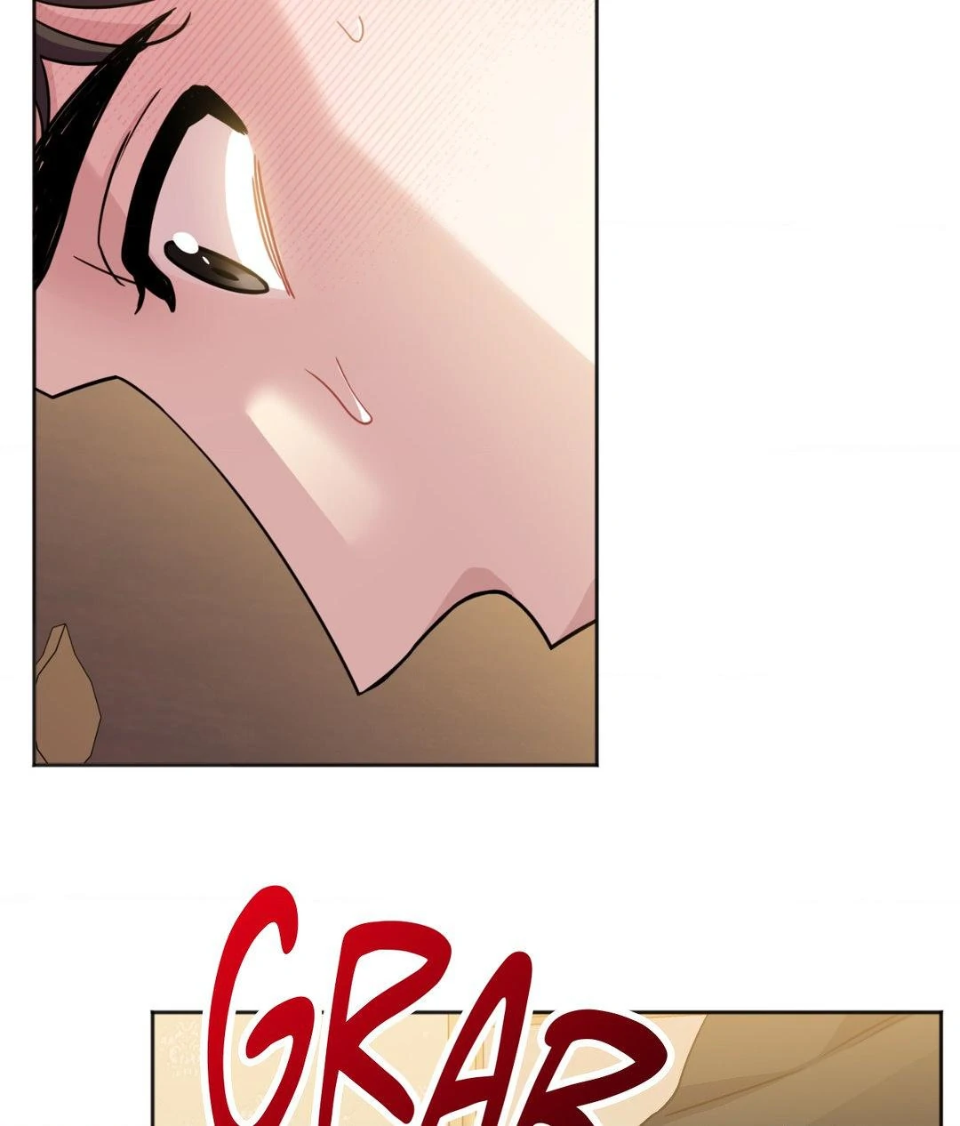 From Seed to Blossom - Chapter 19 manhwa