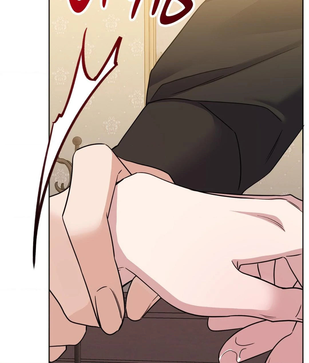 From Seed to Blossom - Chapter 19 manhwa