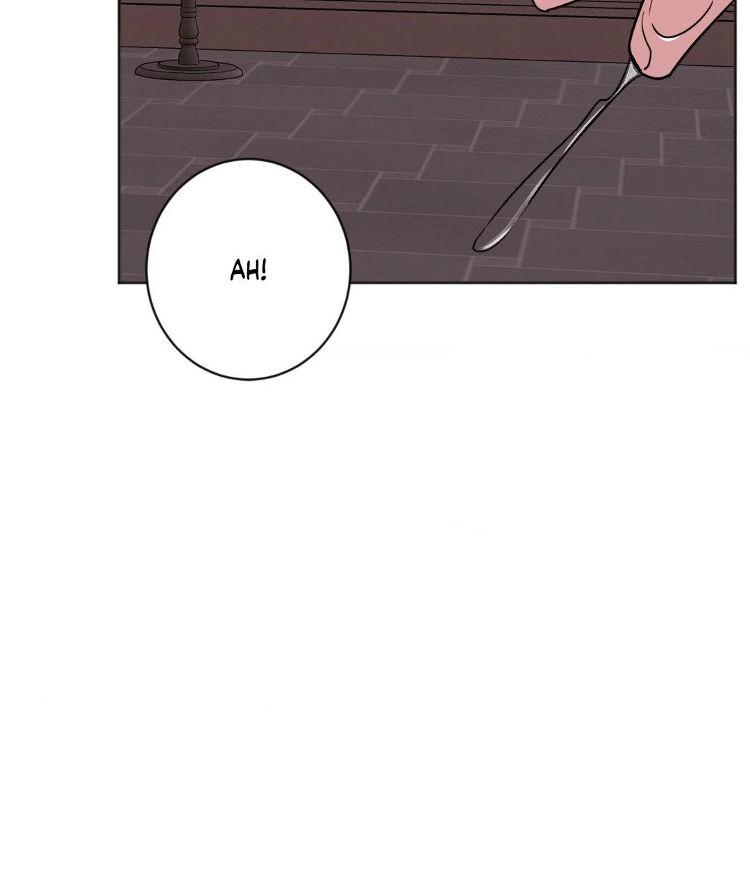 From Seed to Blossom - Chapter 19 manhwa