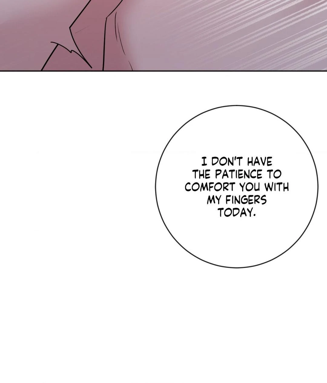 From Seed to Blossom - Chapter 19 manhwa