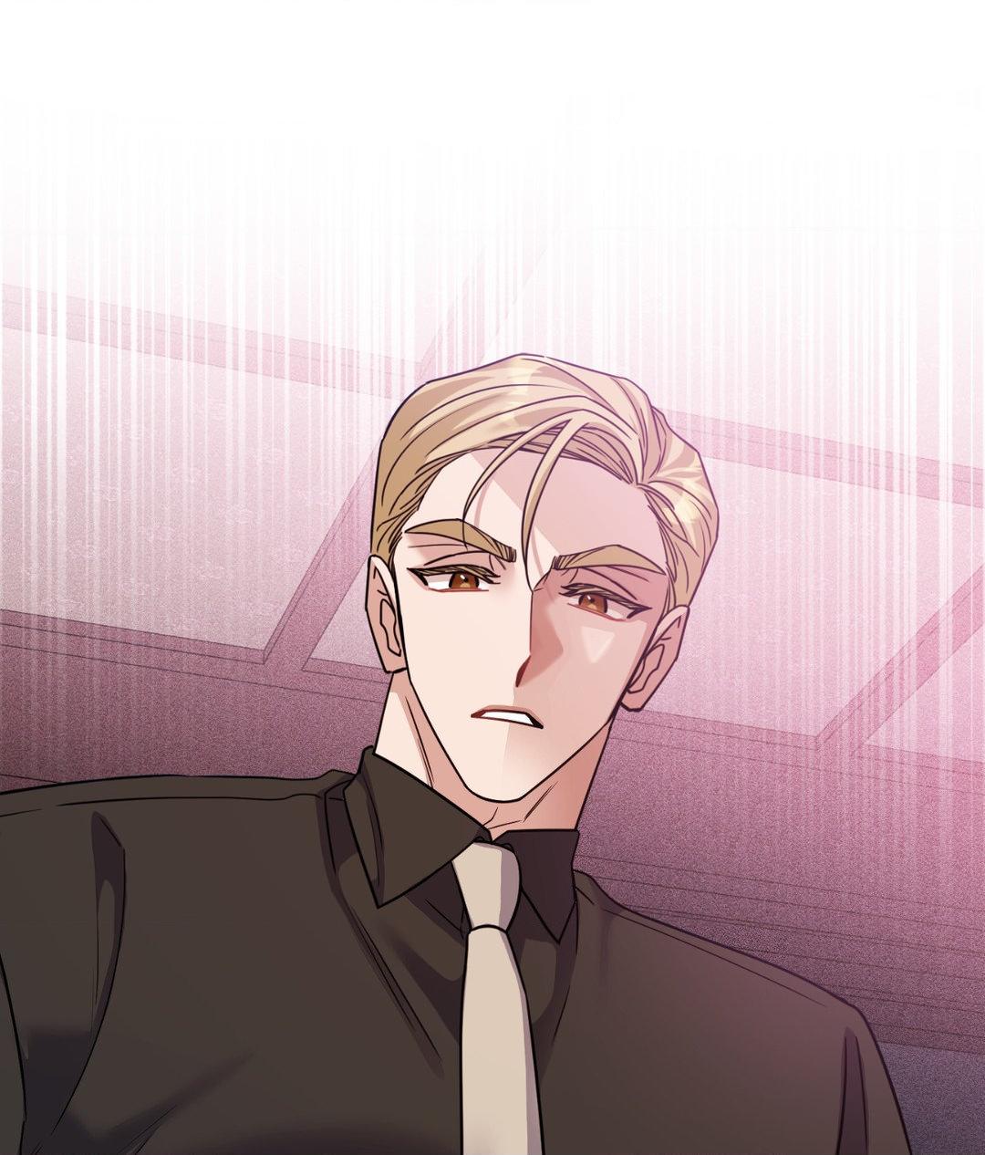 From Seed to Blossom - Chapter 19 manhwa