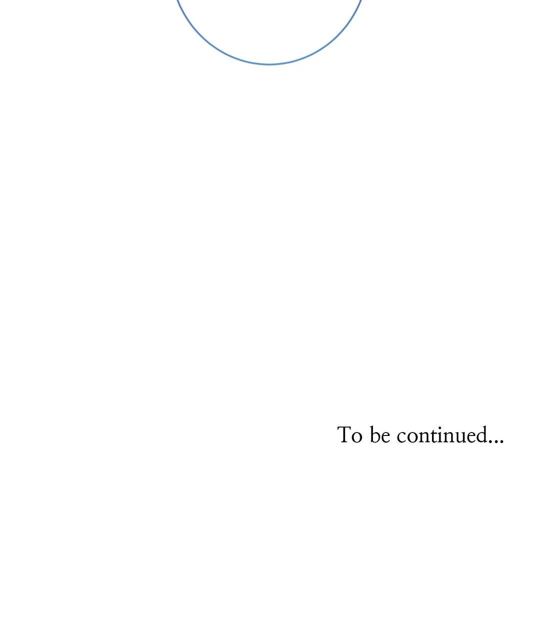 From Seed to Blossom - Chapter 19 manhwa