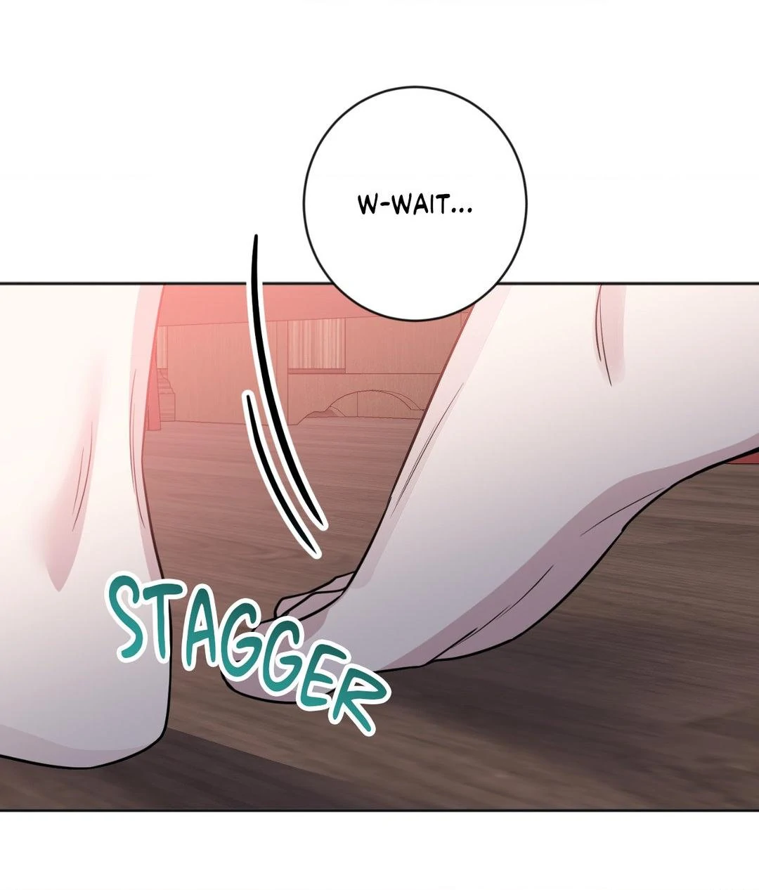 From Seed to Blossom - Chapter 2 manhwa