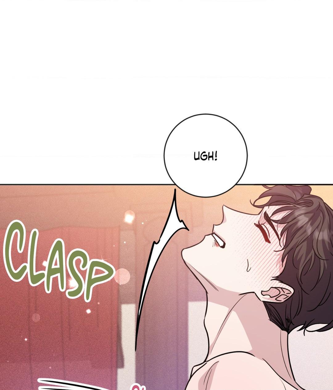 From Seed to Blossom - Chapter 2 manhwa