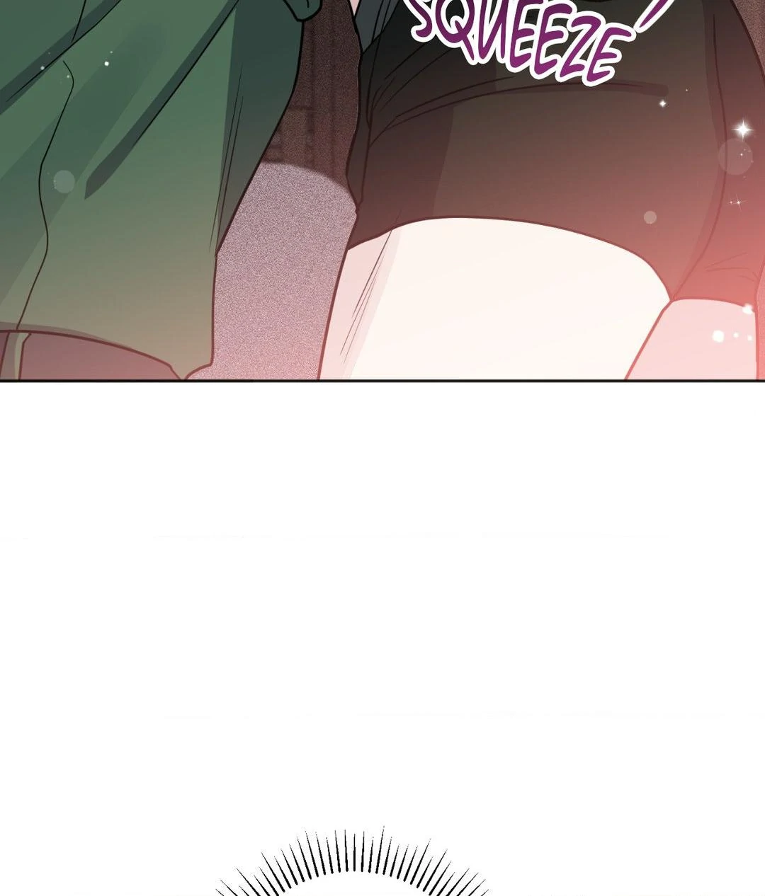 From Seed to Blossom - Chapter 2 manhwa