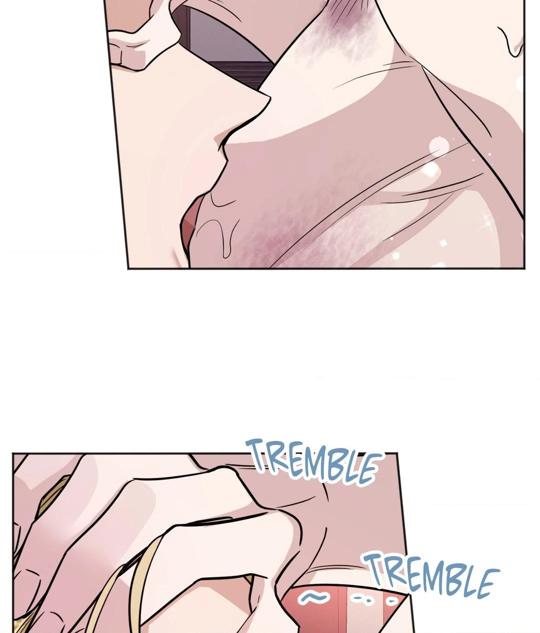 From Seed to Blossom - Chapter 2 manhwa