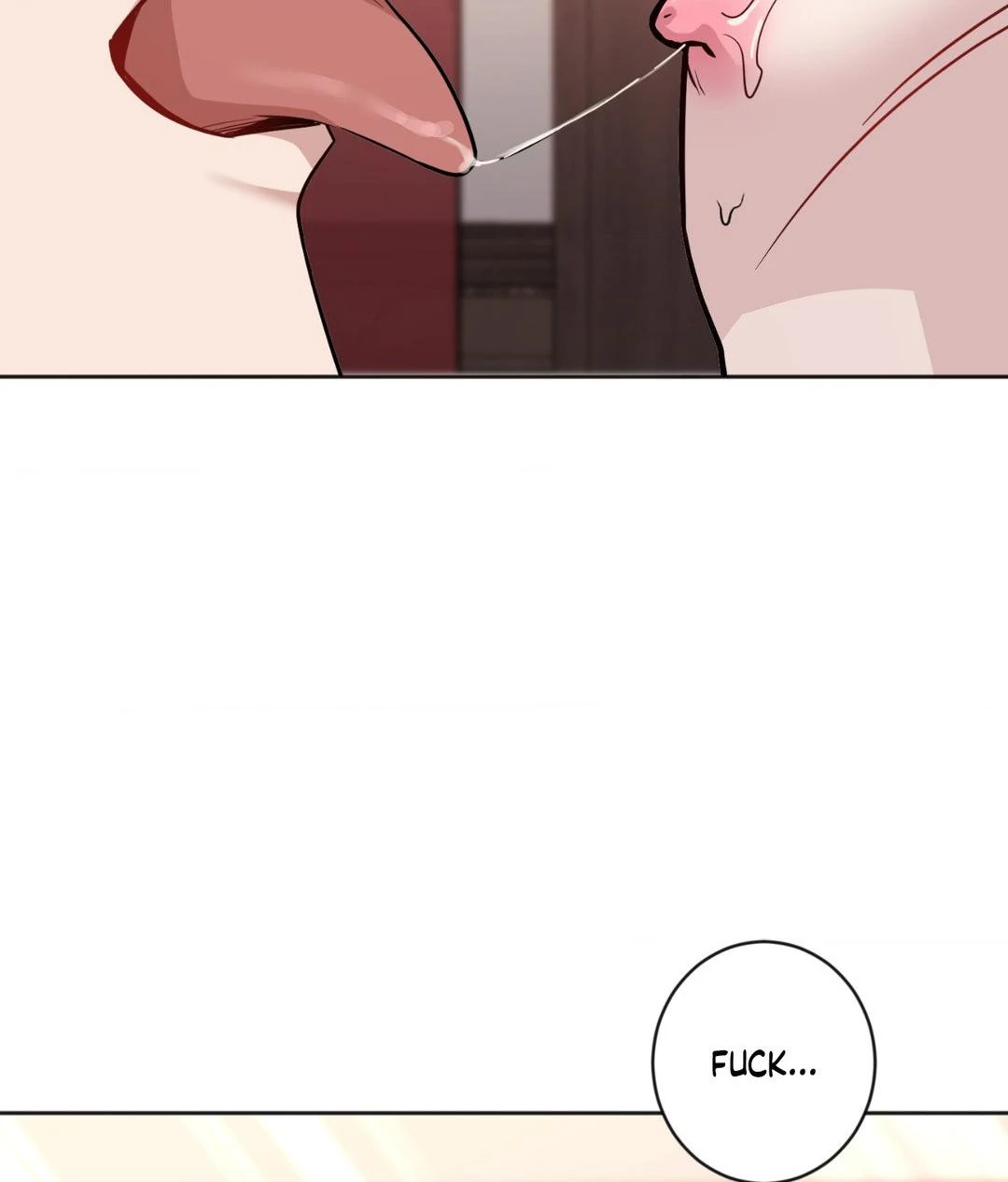 From Seed to Blossom - Chapter 2 manhwa