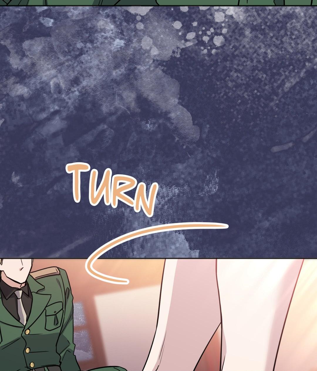 From Seed to Blossom - Chapter 2 manhwa