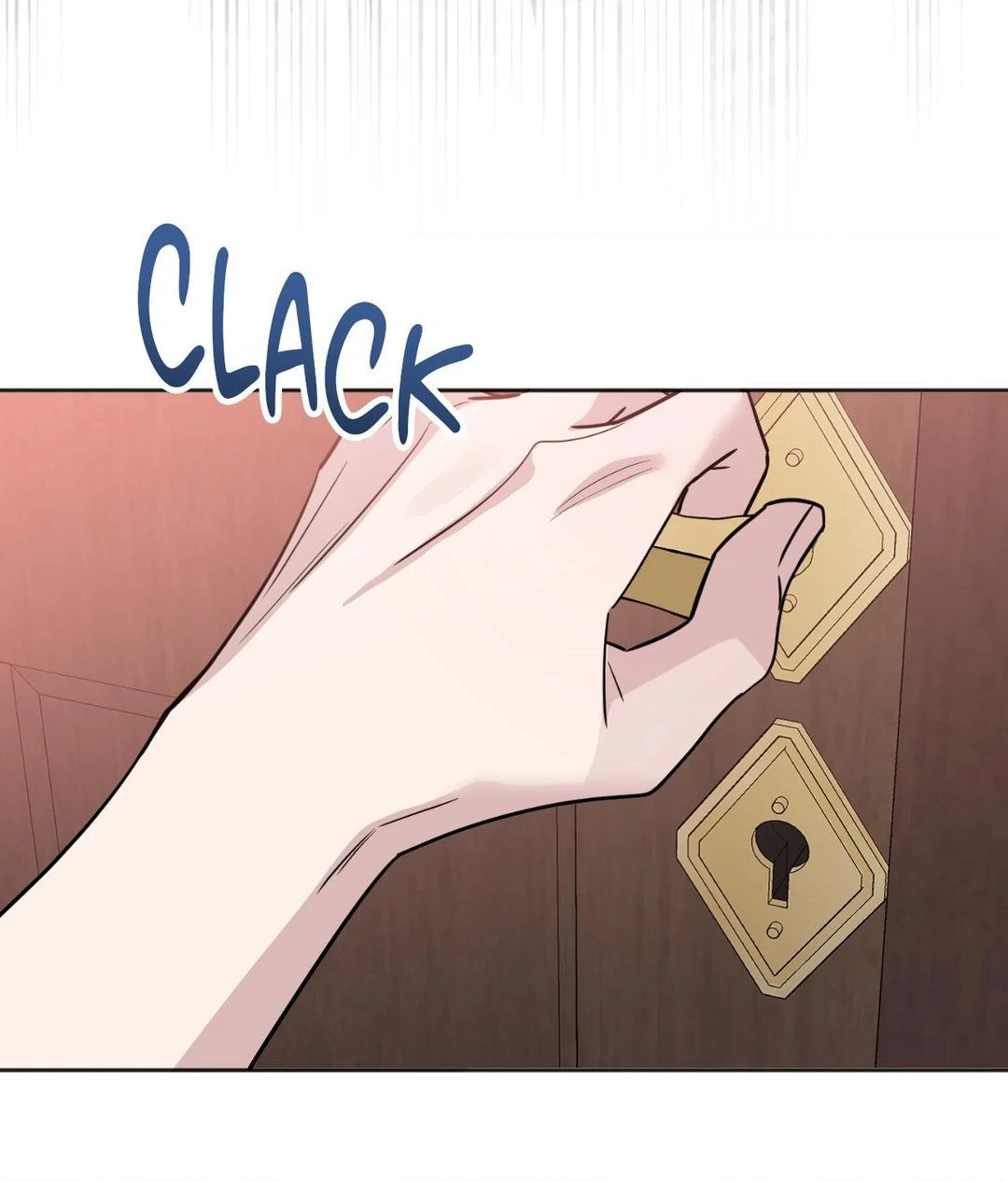 From Seed to Blossom - Chapter 2 manhwa