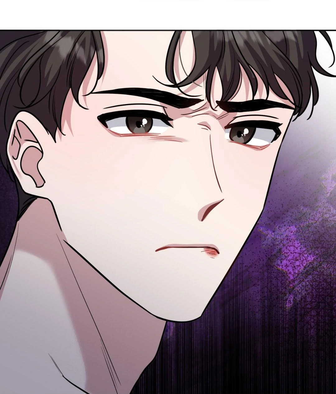 From Seed to Blossom - Chapter 2 manhwa