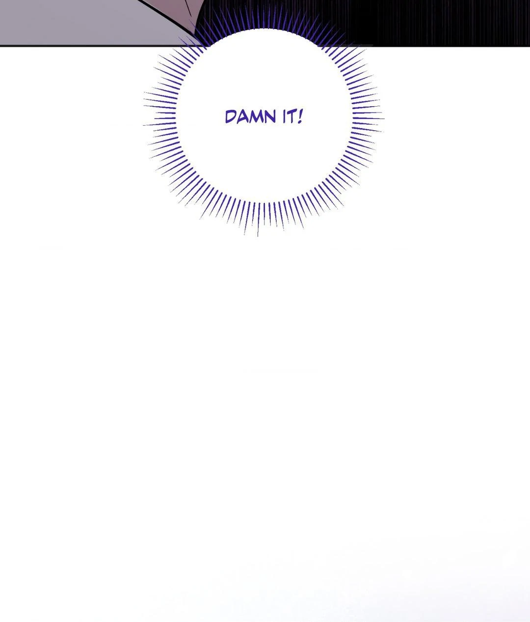 From Seed to Blossom - Chapter 2 manhwa