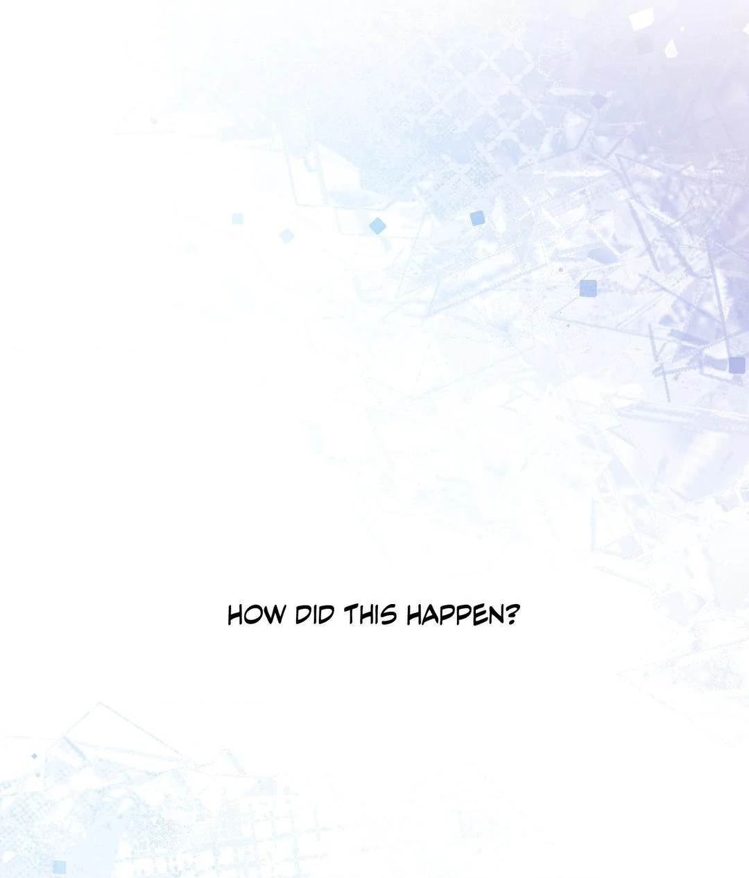 From Seed to Blossom - Chapter 2 manhwa