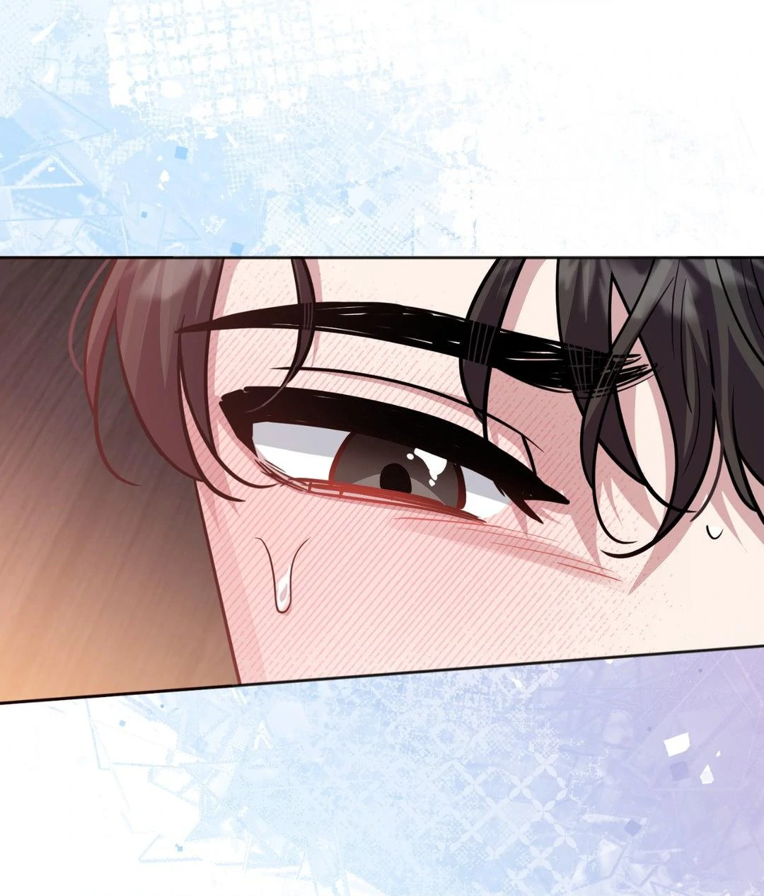 From Seed to Blossom - Chapter 2 manhwa