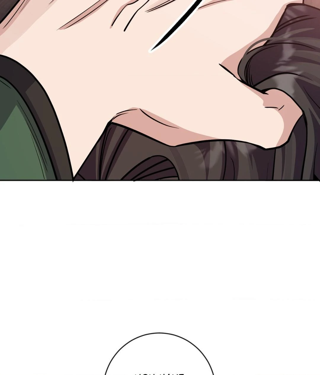 From Seed to Blossom - Chapter 2 manhwa