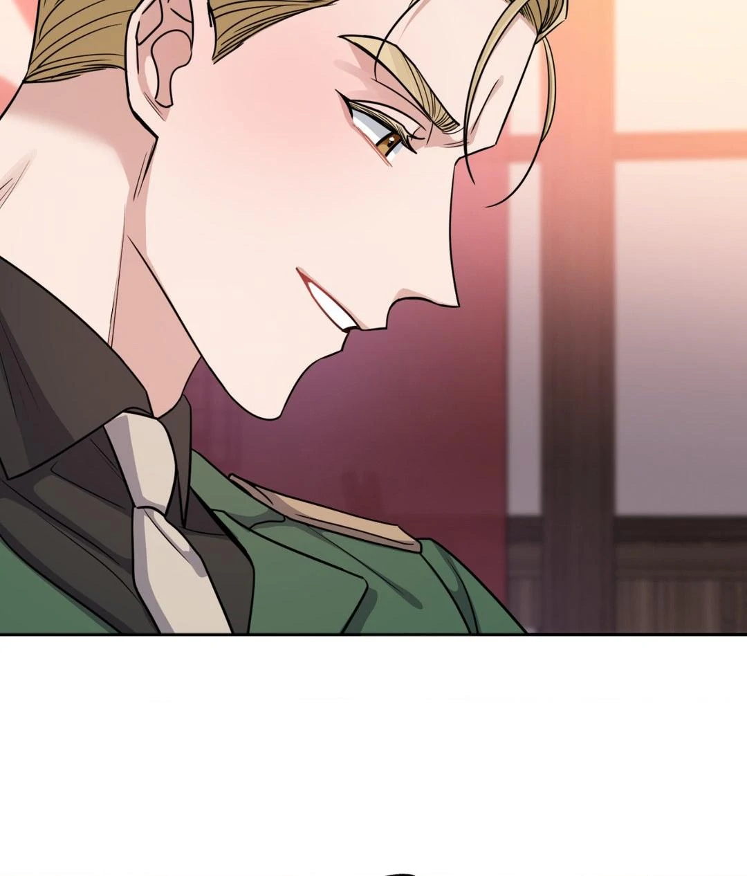 From Seed to Blossom - Chapter 2 manhwa