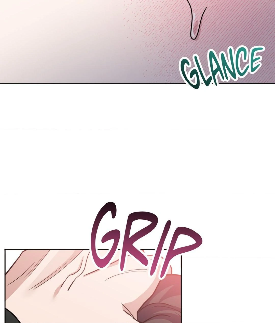 From Seed to Blossom - Chapter 2 manhwa