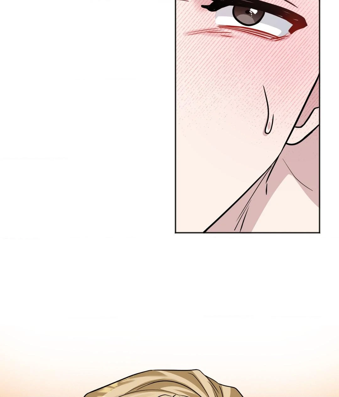 From Seed to Blossom - Chapter 2 manhwa