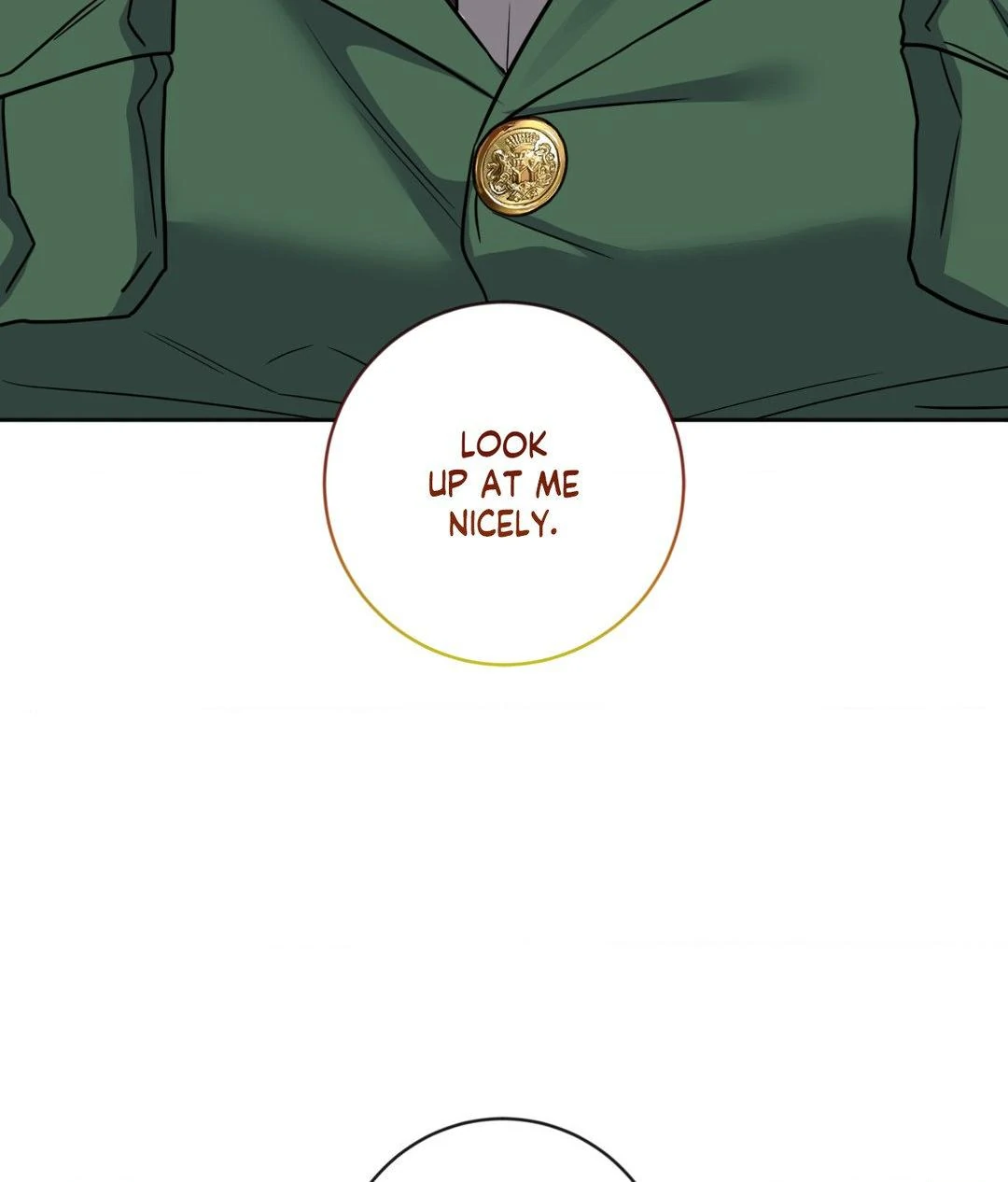 From Seed to Blossom - Chapter 2 manhwa