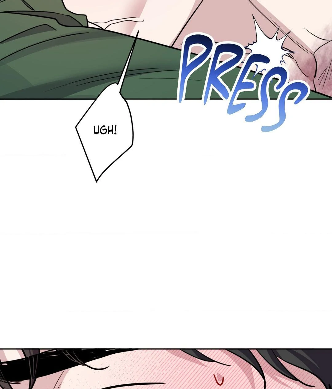 From Seed to Blossom - Chapter 2 manhwa