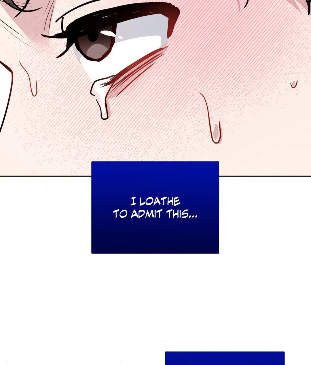 From Seed to Blossom - Chapter 2 manhwa