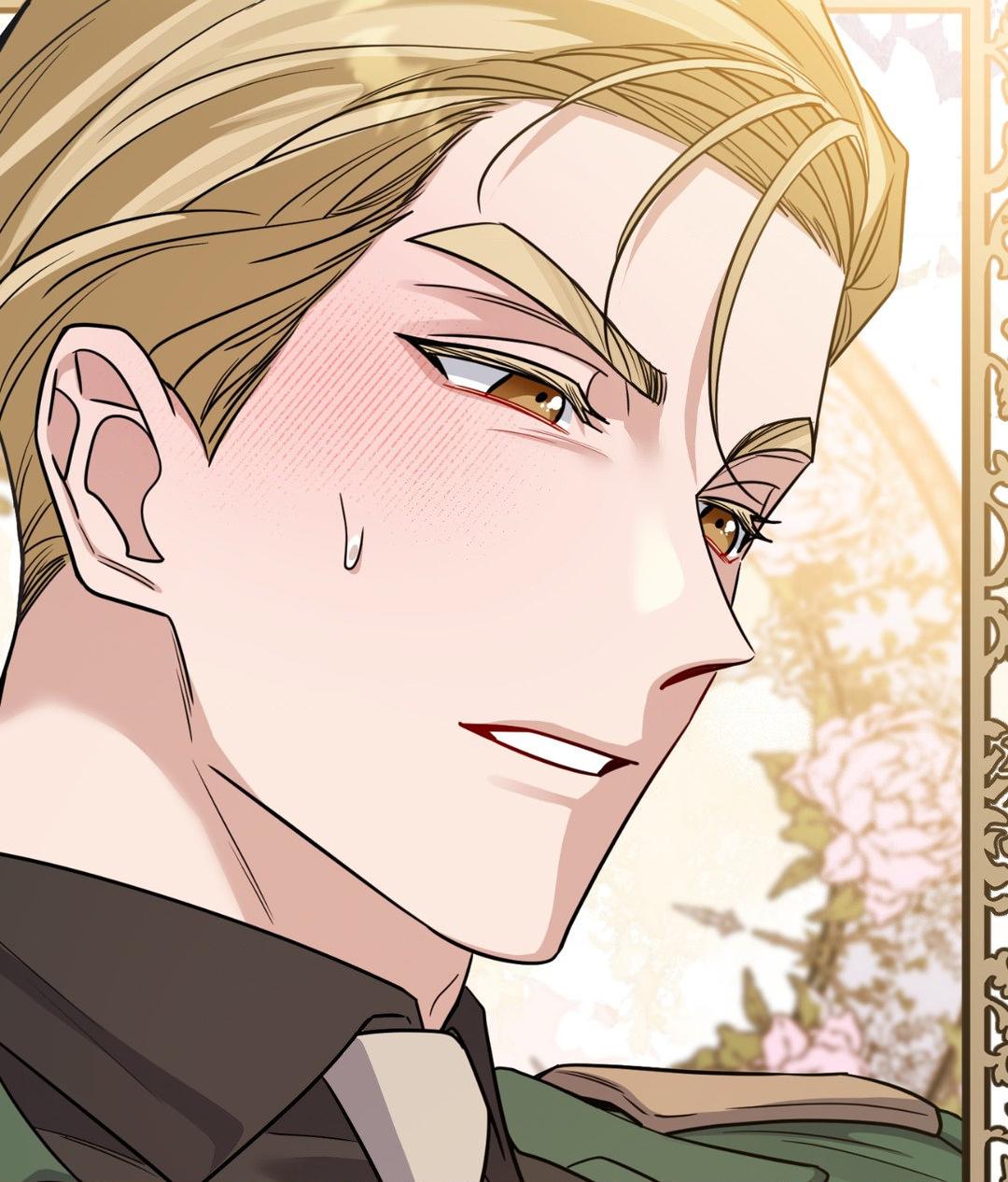 From Seed to Blossom - Chapter 2 manhwa