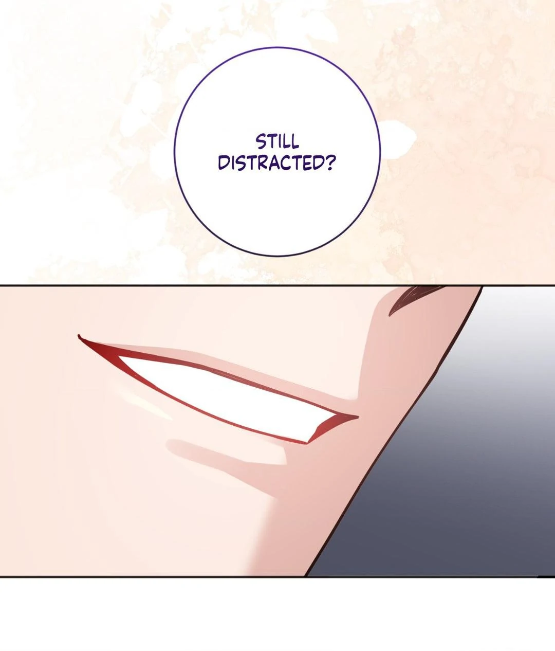 From Seed to Blossom - Chapter 2 manhwa