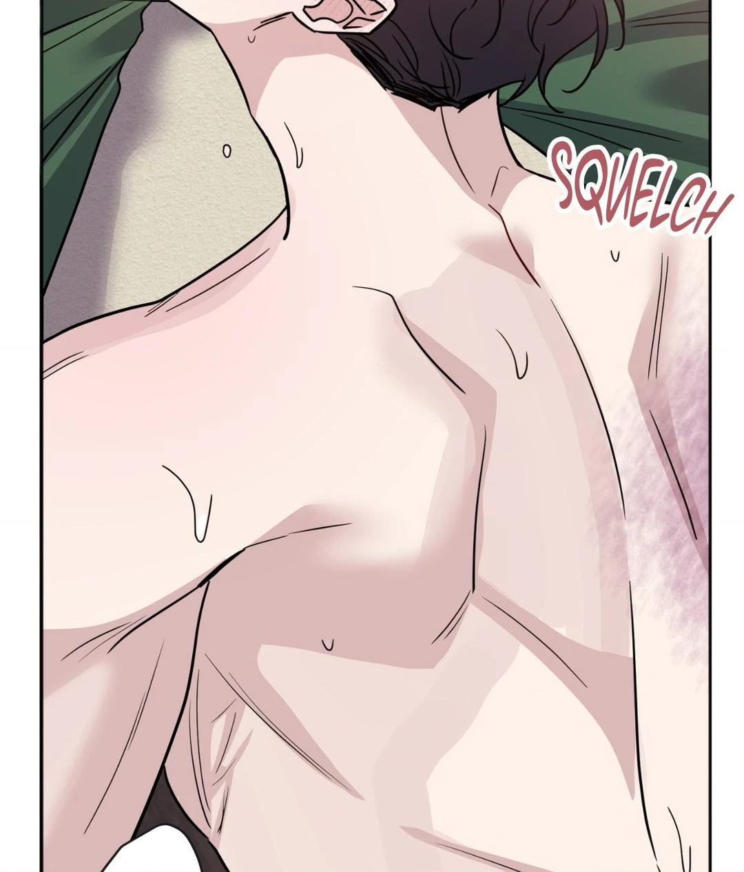 From Seed to Blossom - Chapter 2 manhwa