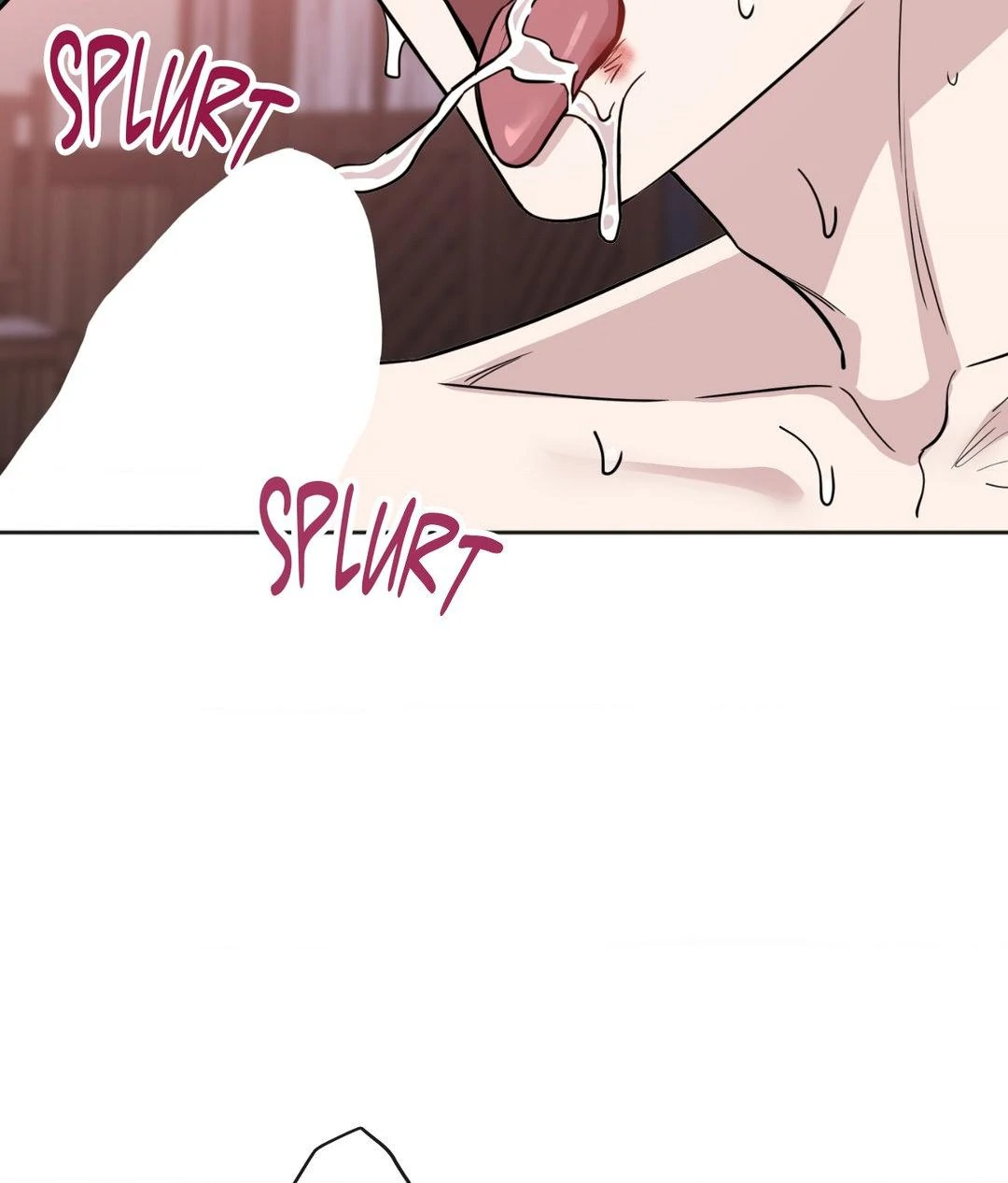 From Seed to Blossom - Chapter 2 manhwa