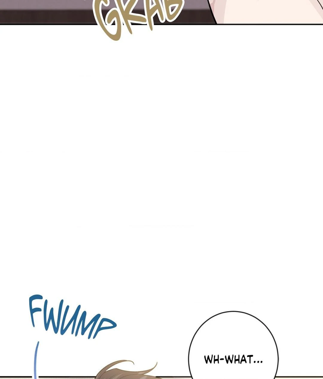 From Seed to Blossom - Chapter 2 manhwa