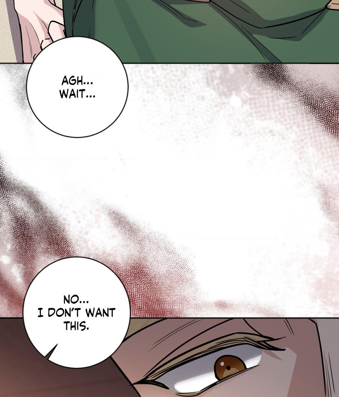 From Seed to Blossom - Chapter 2 manhwa