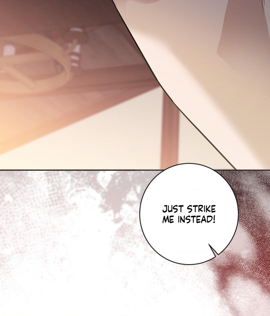 From Seed to Blossom - Chapter 2 manhwa