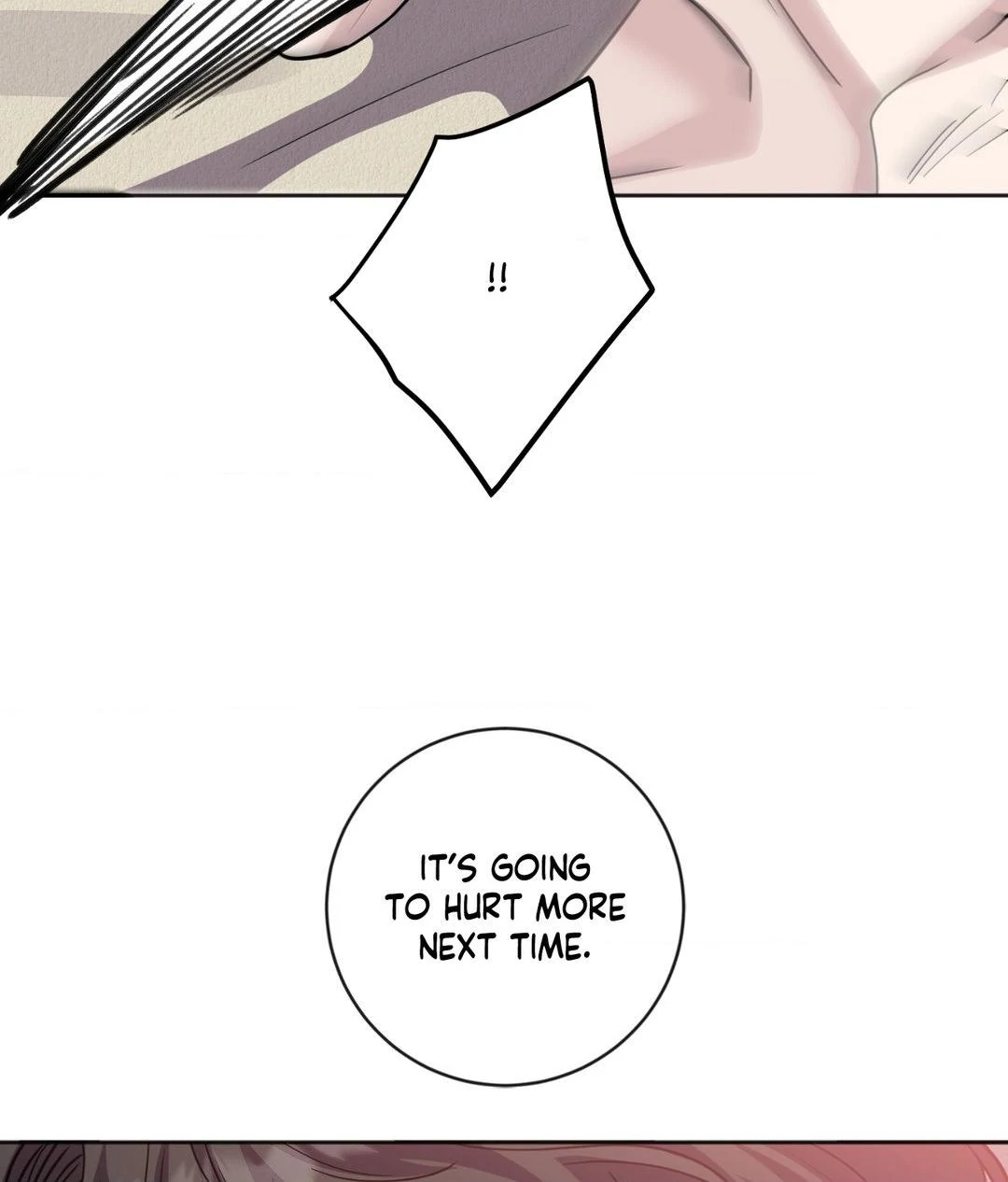 From Seed to Blossom - Chapter 2 manhwa