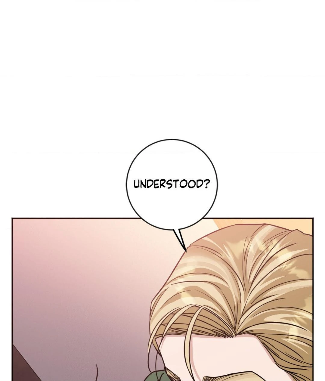 From Seed to Blossom - Chapter 2 manhwa