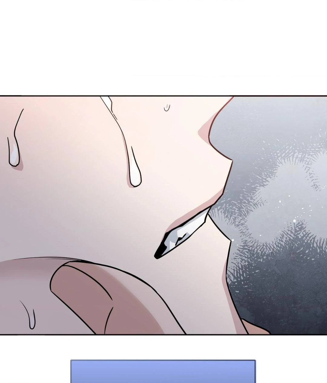 From Seed to Blossom - Chapter 2 manhwa