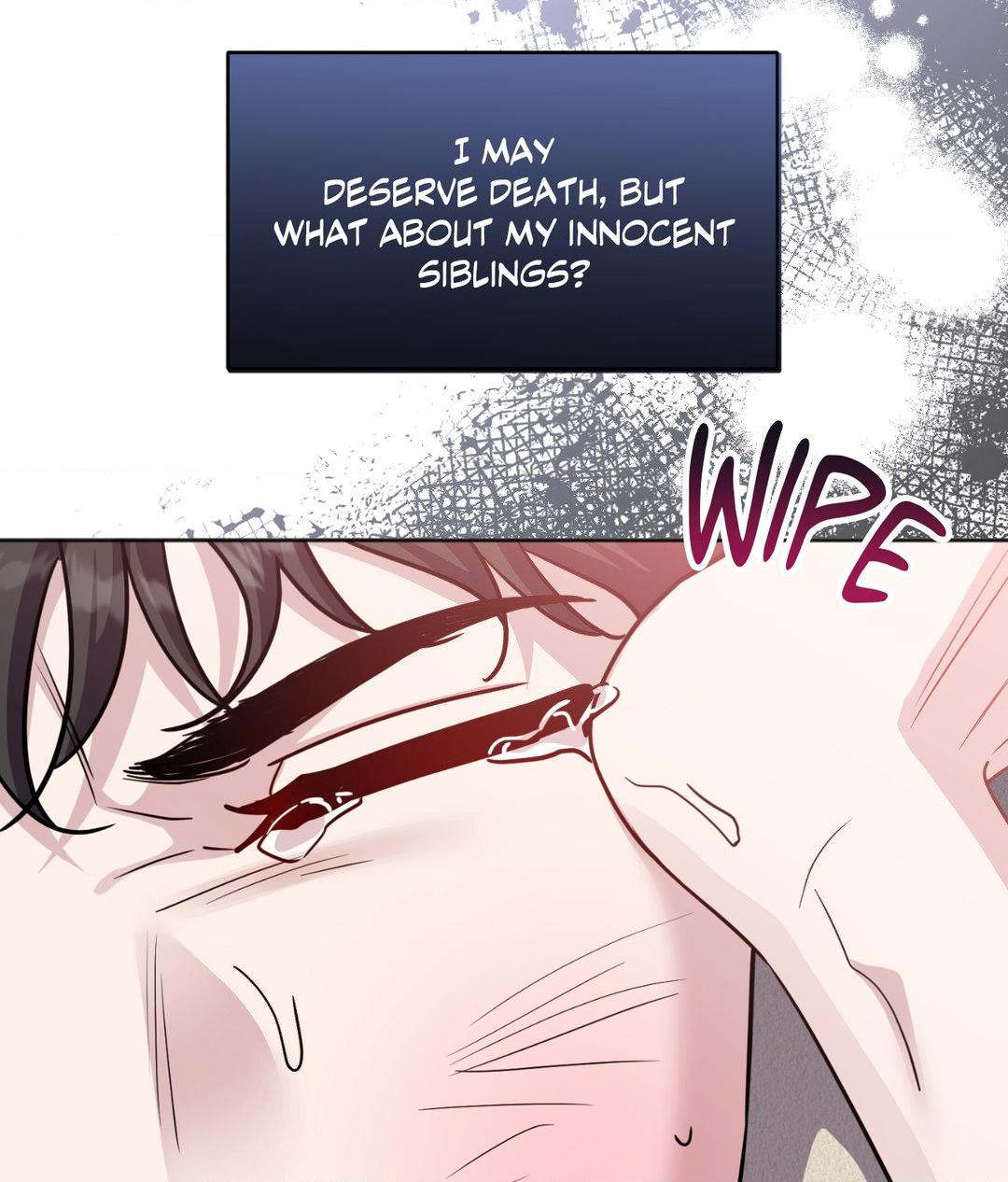 From Seed to Blossom - Chapter 2 manhwa