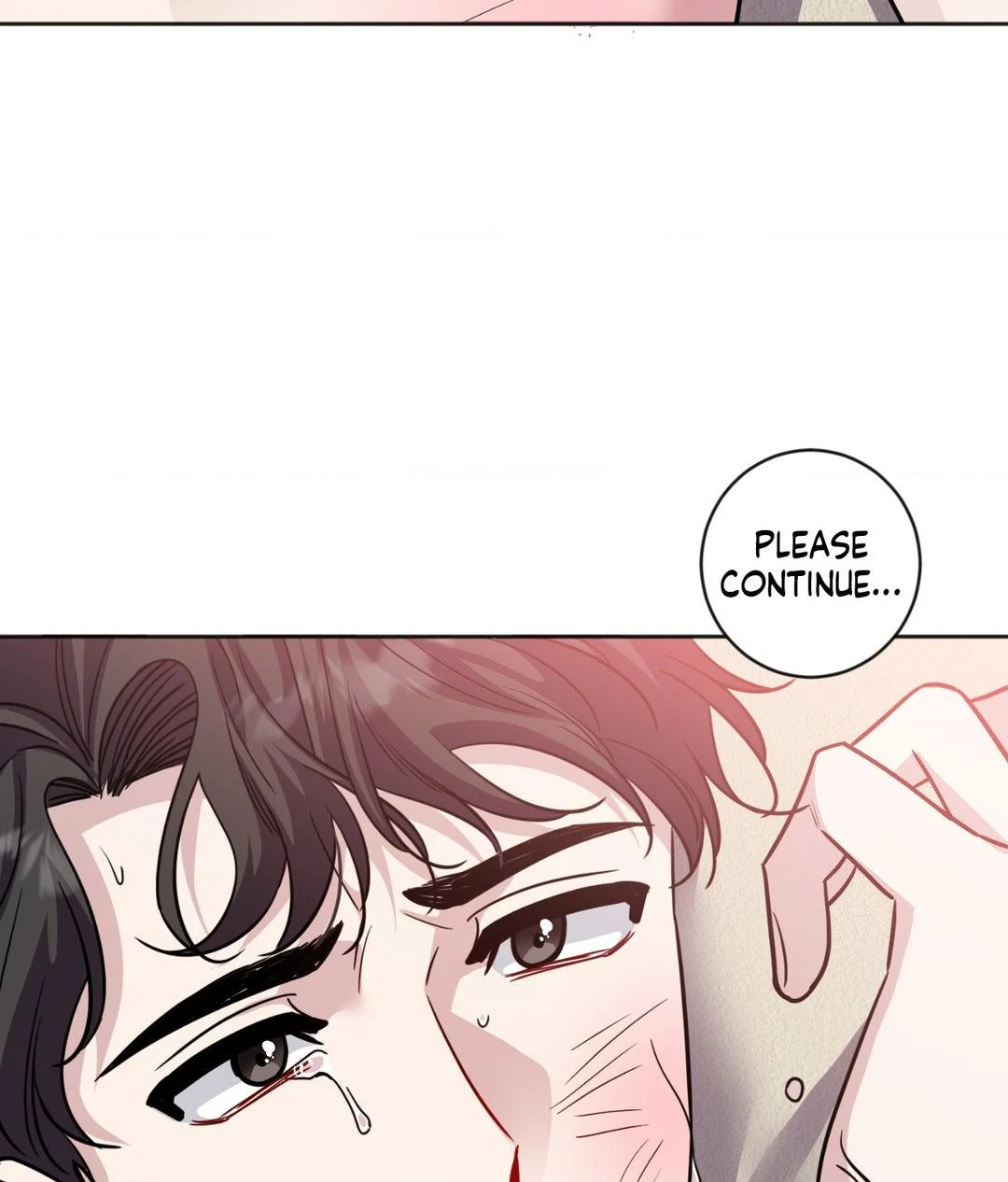 From Seed to Blossom - Chapter 2 manhwa