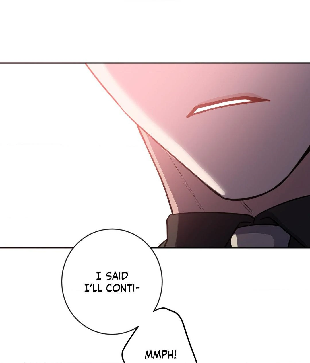 From Seed to Blossom - Chapter 2 manhwa