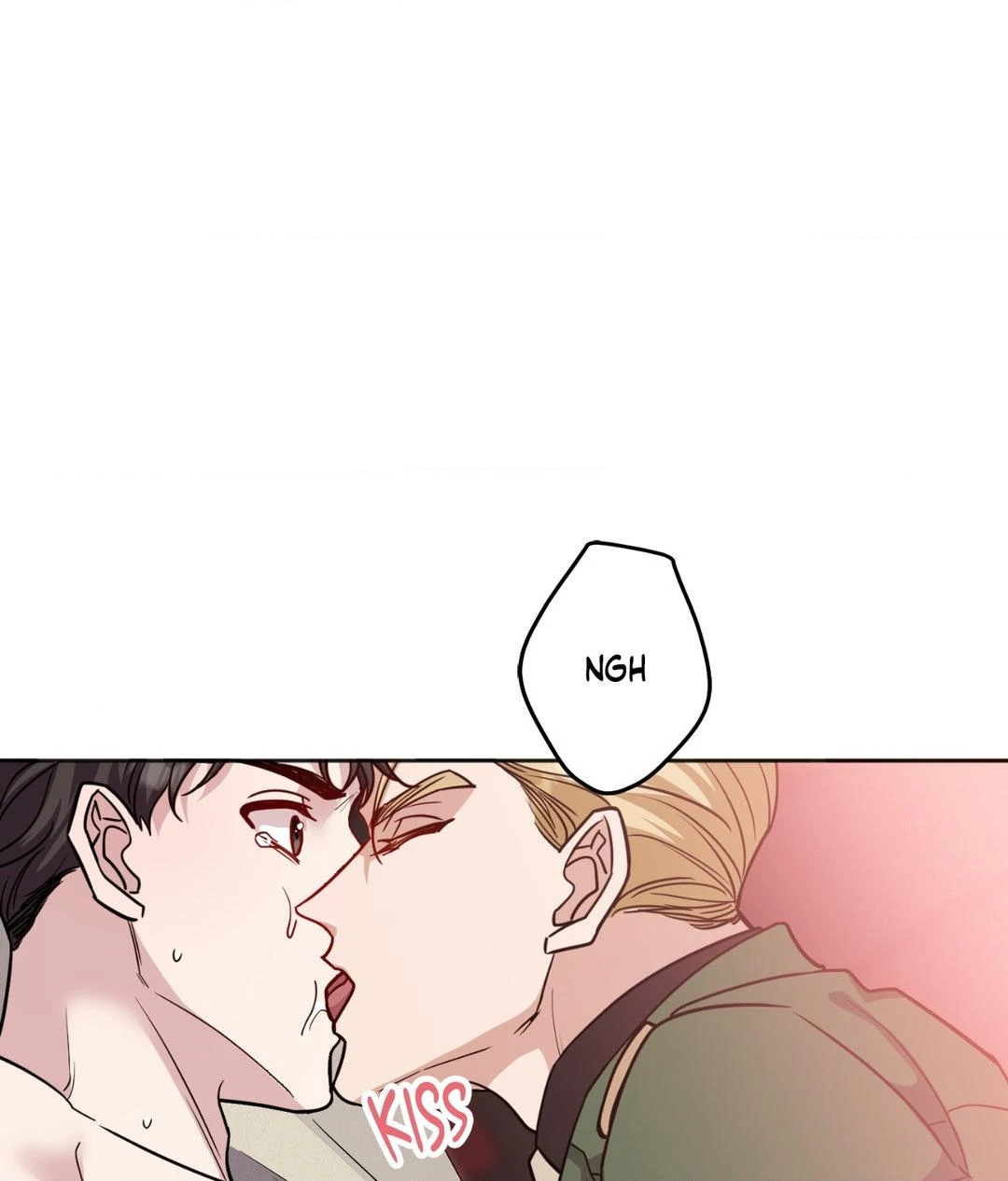 From Seed to Blossom - Chapter 2 manhwa