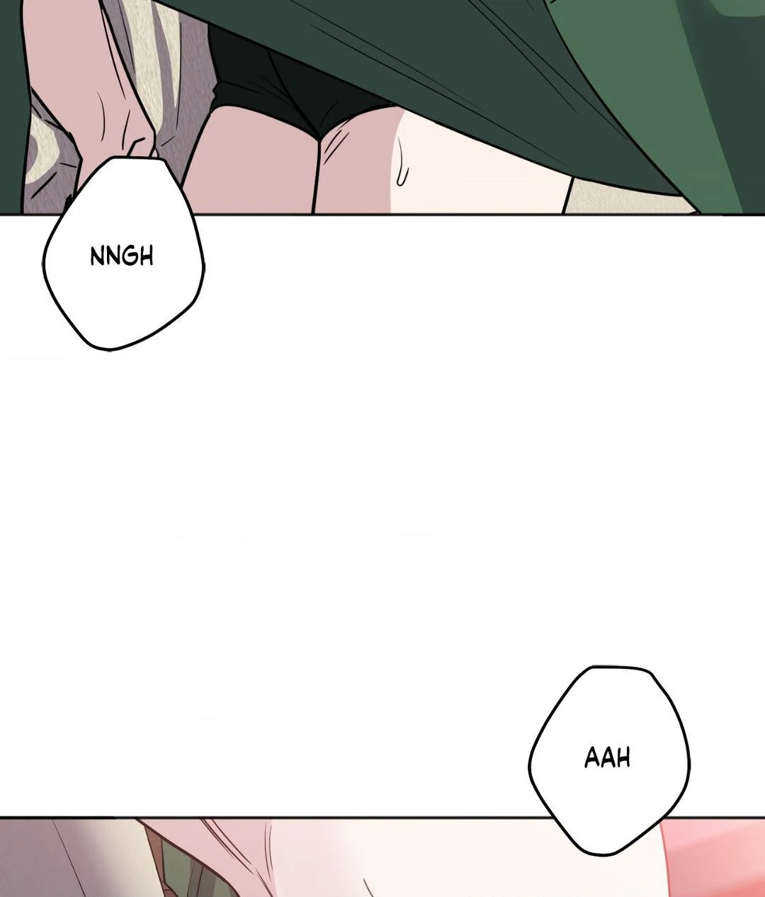 From Seed to Blossom - Chapter 2 manhwa