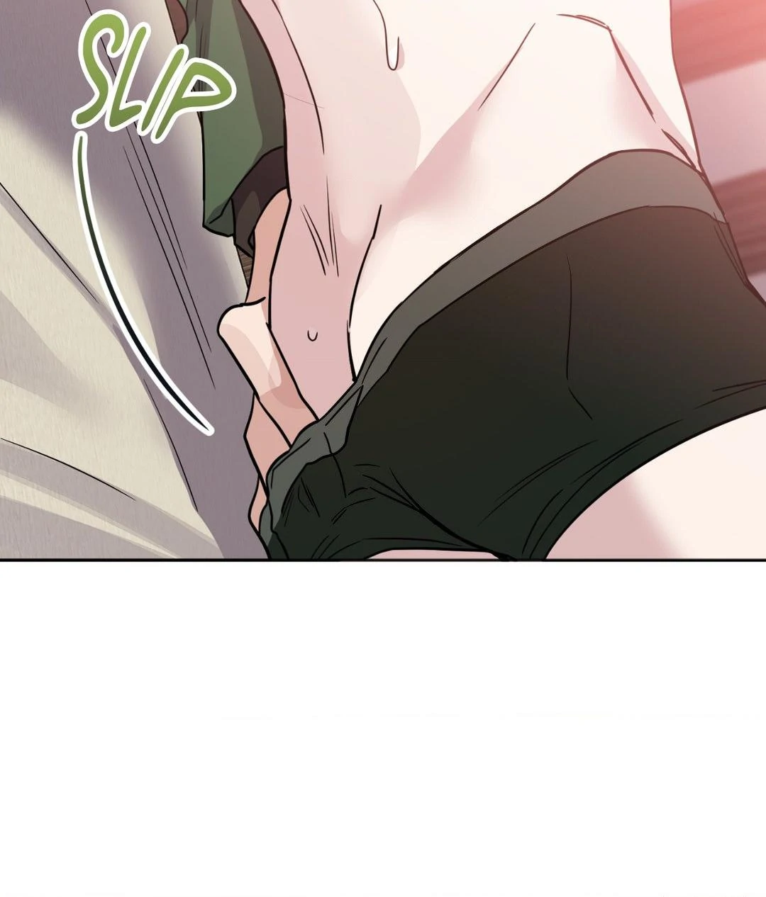 From Seed to Blossom - Chapter 2 manhwa