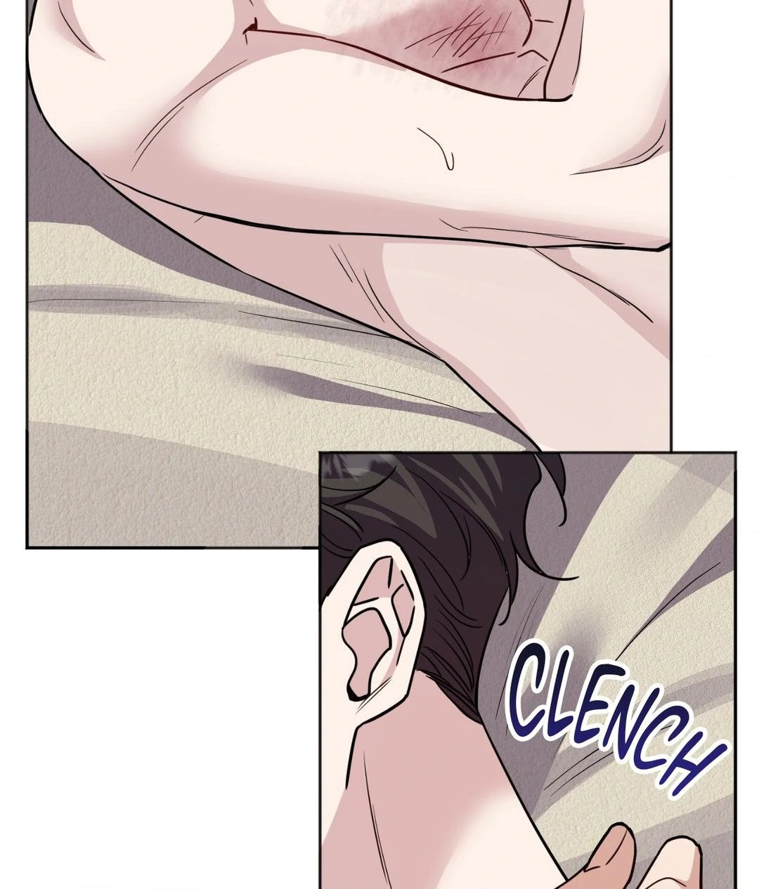 From Seed to Blossom - Chapter 2 manhwa